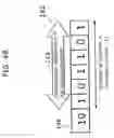 Fig. 07 - Image coding apparatus for coding tile boundaries