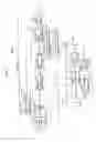 Fig. 09 - Image coding apparatus for coding tile boundaries