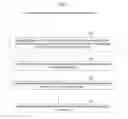 Fig. 07 - High throughput significance map processing for CABAC in HEVC