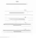 Fig. 09 - High throughput significance map processing for CABAC in HEVC