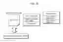 Fig. 27 - Image coding method, image decoding method, image coding apparatus, image decoding apparatus, and image coding and decoding apparatus