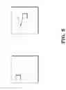 Fig. 06 - Lightfield compression for per-pixel, on-demand access by a graphics processing unit