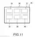 Fig. 08 - DISPLAY DEVICE, COMMUNICATION DEVICE, METHOD OF CONTROLLING DISPLAY DEVICE, AND METHOD OF CONTROLLING COMMUNICATION DEVICE