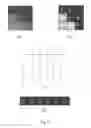 Fig. 08 - Methods and apparatuses for encoding and decoding digital images through superpixels