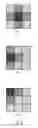 Fig. 09 - Methods and apparatuses for encoding and decoding digital images through superpixels