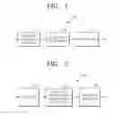 Fig. 02 - Method and apparatus for encoding and decoding video by using pattern information in hierarchical data unit