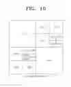 Fig. 09 - Method and apparatus for encoding and decoding video by using pattern information in hierarchical data unit