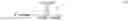 Fig. 02 - Method for the encoding and decoding of HDR images