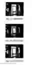Fig. 07 - Method for the encoding and decoding of HDR images
