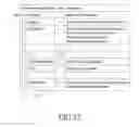 Fig. 08 - Method and apparatus for transmitting and receiving media information in communication system