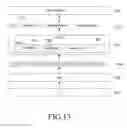 Fig. 09 - Method and apparatus for transmitting and receiving media information in communication system