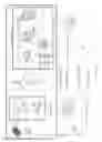 Fig. 02 - Employing automatic content recognition to allow resumption of watching interrupted media program from television broadcast