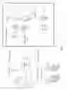Fig. 03 - Employing automatic content recognition to allow resumption of watching interrupted media program from television broadcast