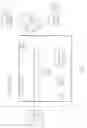Fig. 04 - Employing automatic content recognition to allow resumption of watching interrupted media program from television broadcast