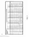 Fig. 07 - Systems and methods for encoding and streaming video encoded using a plurality of maximum bitrate levels