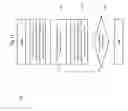Fig. 16 - SYSTEM AND METHOD FOR VIDEO PROCESSING