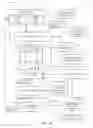 Fig. 04 - Systems and methods to select targeted advertising