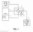 Fig. 02 - Method for encoding, video processor, method for decoding, video decoder