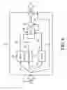 Fig. 07 - Method for encoding, video processor, method for decoding, video decoder