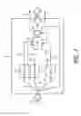 Fig. 08 - Method for encoding, video processor, method for decoding, video decoder