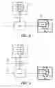 Fig. 09 - Method for encoding, video processor, method for decoding, video decoder