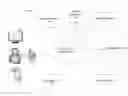 Fig. 01 - System and method for recommending a content service to a content consumer