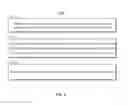 Fig. 07 - Systems and methods for presenting user selected scenes
