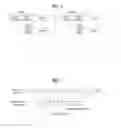 Fig. 02 - Method and device for transmitting/receiving broadcast signal