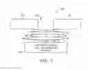 Fig. 06 - Acoustic assembly for an electronic device