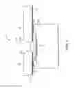Fig. 07 - Acoustic assembly for an electronic device