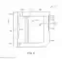 Fig. 09 - Acoustic assembly for an electronic device