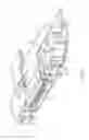 Fig. 13 - Acoustic assembly for an electronic device