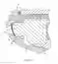 Fig. 14 - Acoustic assembly for an electronic device