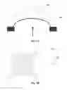 Fig. 02 - Microphone and manufacture thereof