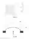 Fig. 03 - Microphone and manufacture thereof