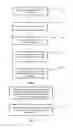Fig. 06 - Microphone and manufacture thereof