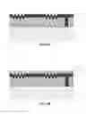 Fig. 07 - Microphone and manufacture thereof