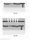 Fig. 08 - Microphone and manufacture thereof