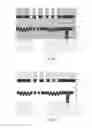 Fig. 09 - Microphone and manufacture thereof