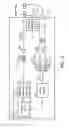 Fig. 07 - PORTABLE DEVICE AND METHOD FOR ENTERING POWER-SAVING MODE