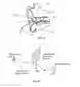 Fig. 02 - Acoustic dampening compensation system