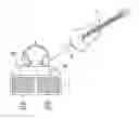 Fig. 01 - ACOUSTIC SYSTEM, HEADPHONE DEVICE, LOUDSPEAKER DEVICE, AND ACOUSTIC OUTPUT METHOD