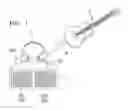 Fig. 02 - ACOUSTIC SYSTEM, HEADPHONE DEVICE, LOUDSPEAKER DEVICE, AND ACOUSTIC OUTPUT METHOD