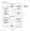 Fig. 04 - ACOUSTIC SYSTEM, HEADPHONE DEVICE, LOUDSPEAKER DEVICE, AND ACOUSTIC OUTPUT METHOD