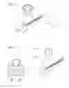 Fig. 06 - ACOUSTIC SYSTEM, HEADPHONE DEVICE, LOUDSPEAKER DEVICE, AND ACOUSTIC OUTPUT METHOD