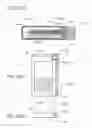 Fig. 131 - A MOBILE TELEPHONE UTILIZING CARTILAGE CONDUTION