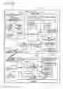 Fig. 136 - A MOBILE TELEPHONE UTILIZING CARTILAGE CONDUTION