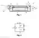 Fig. 02 - System and method for applying a sound signal to a multi coil electrodynamic acoustic transducer