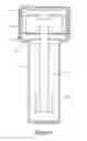Fig. 02 - Cylindrical contact-type microphone