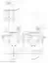 Fig. 01 - Binaural segregation of wireless accessories
